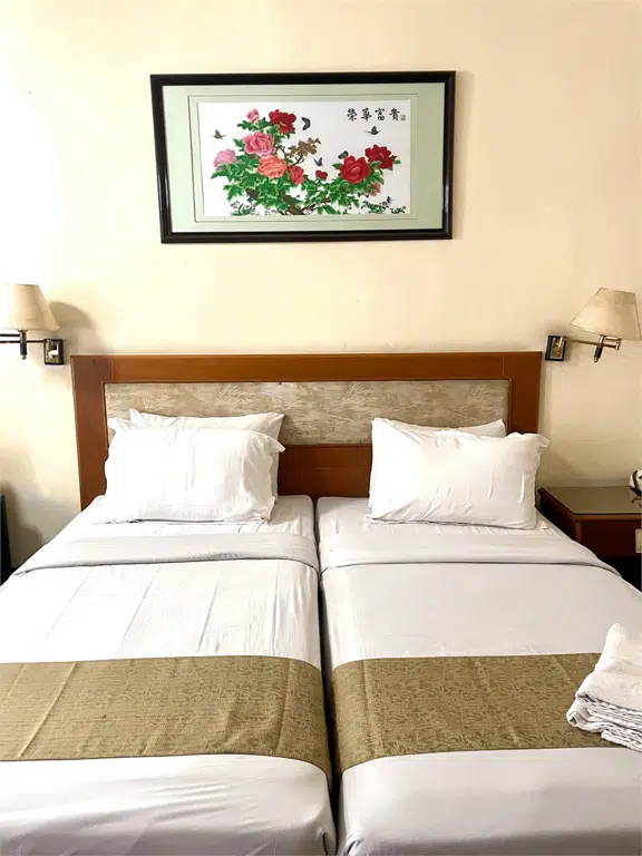 room image
